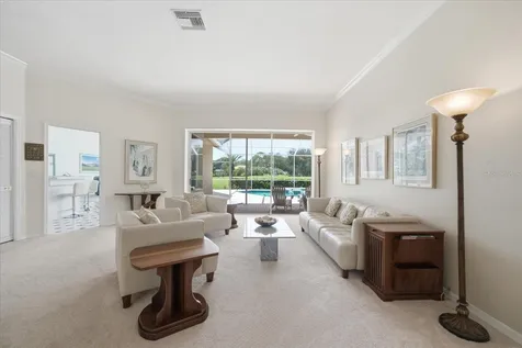 85 Kelleys Trail Oldsmar FL 34677