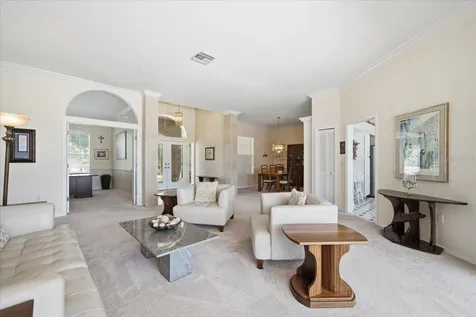 85 Kelleys Trail Oldsmar FL 34677