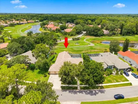 85 Kelleys Trail Oldsmar FL 34677
