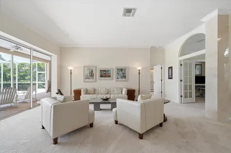 85 Kelleys Trail Oldsmar FL 34677