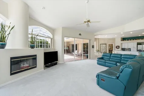 85 Kelleys Trail Oldsmar FL 34677