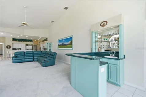 85 Kelleys Trail Oldsmar FL 34677