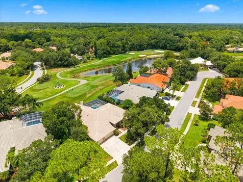 85 Kelleys Trail Oldsmar FL 34677
