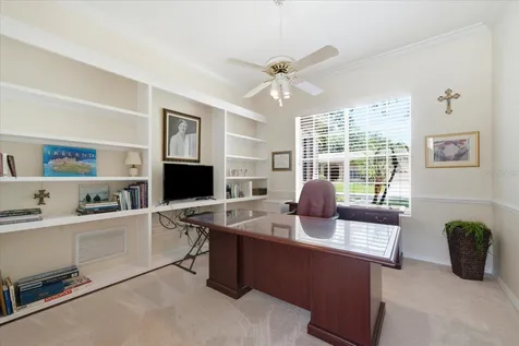 85 Kelleys Trail Oldsmar FL 34677