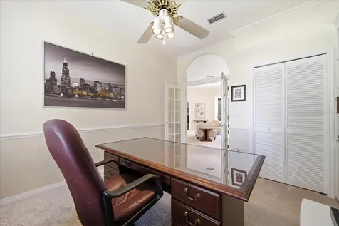 85 Kelleys Trail Oldsmar FL 34677