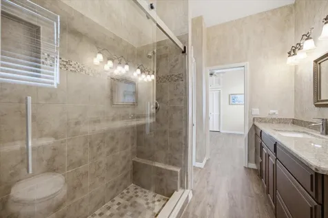 85 Kelleys Trail Oldsmar FL 34677