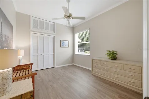 85 Kelleys Trail Oldsmar FL 34677