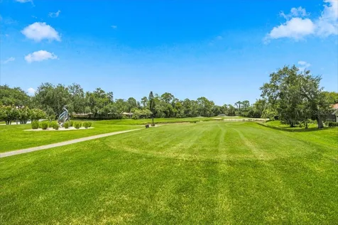 85 Kelleys Trail Oldsmar FL 34677