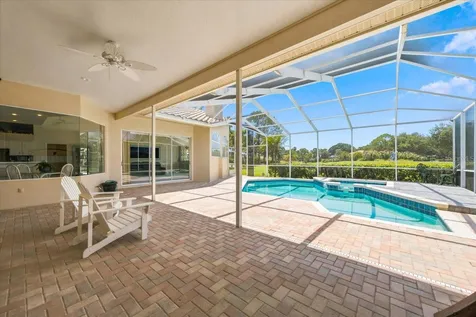 85 Kelleys Trail Oldsmar FL 34677