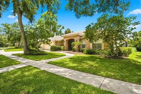 85 Kelleys Trail Oldsmar FL 34677