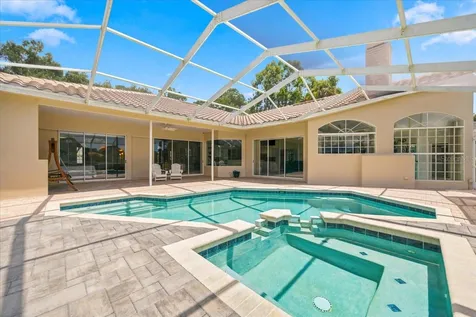 85 Kelleys Trail Oldsmar FL 34677