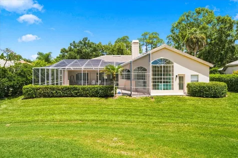 85 Kelleys Trail Oldsmar FL 34677