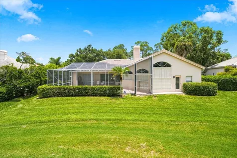 85 Kelleys Trail Oldsmar FL 34677