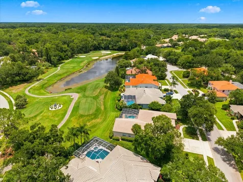 85 Kelleys Trail Oldsmar FL 34677