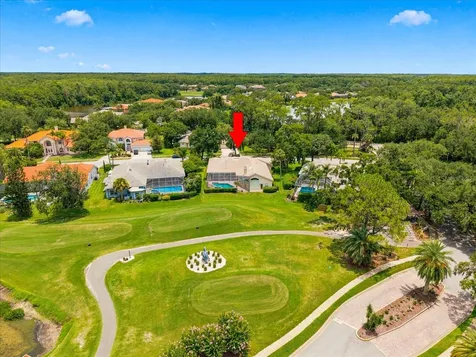 85 Kelleys Trail Oldsmar FL 34677