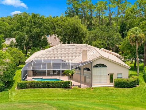 85 Kelleys Trail Oldsmar FL 34677