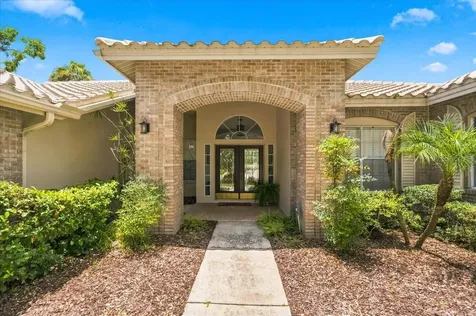 85 Kelleys Trail Oldsmar FL 34677