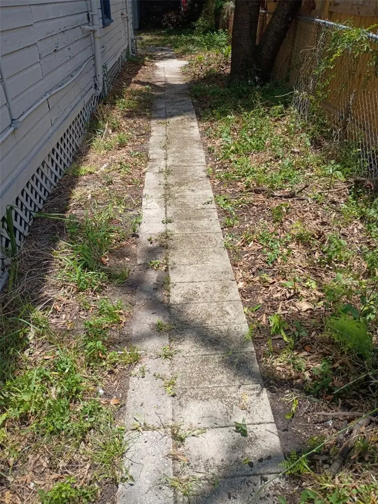 1223 E Parker Street Lakeland FL 33801