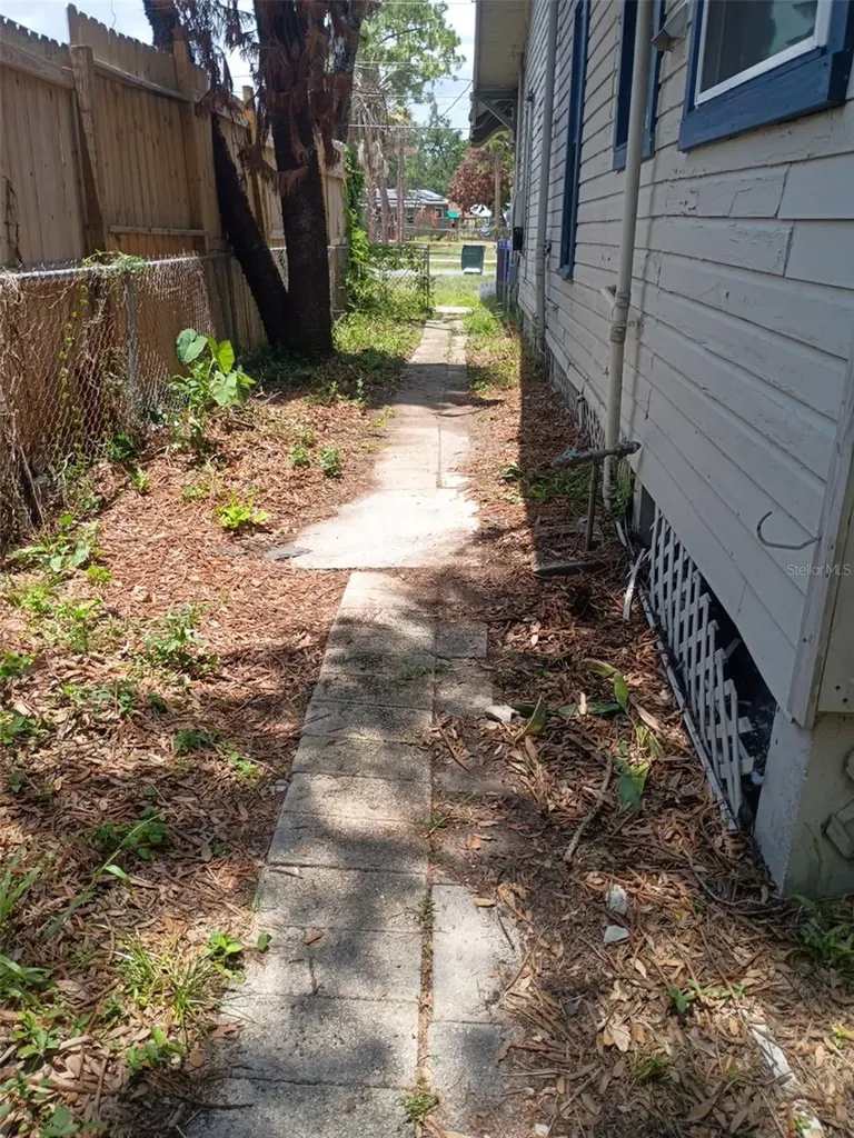 1223 E Parker Street Lakeland FL 33801