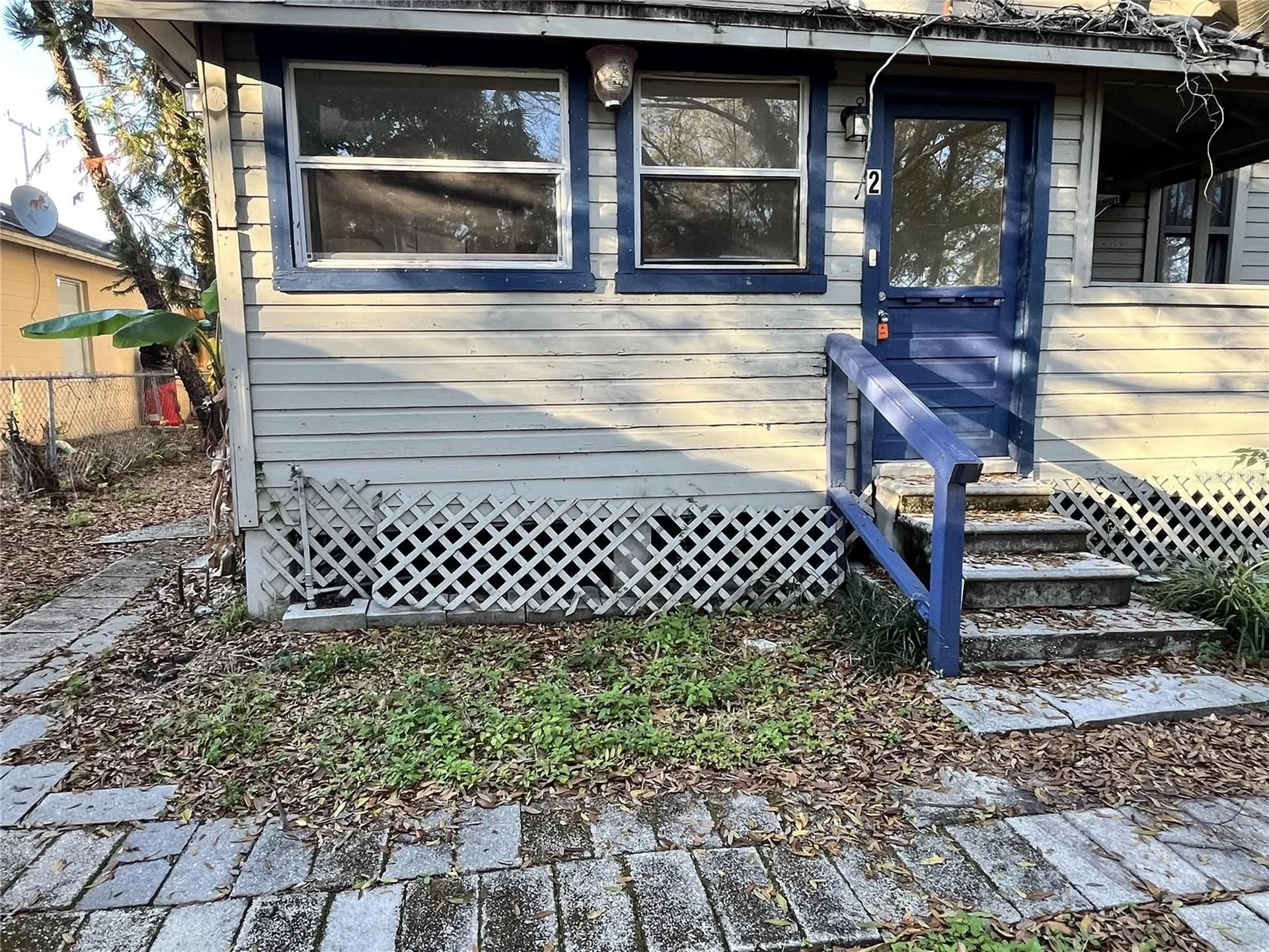 1223 E Parker Street Lakeland FL 33801