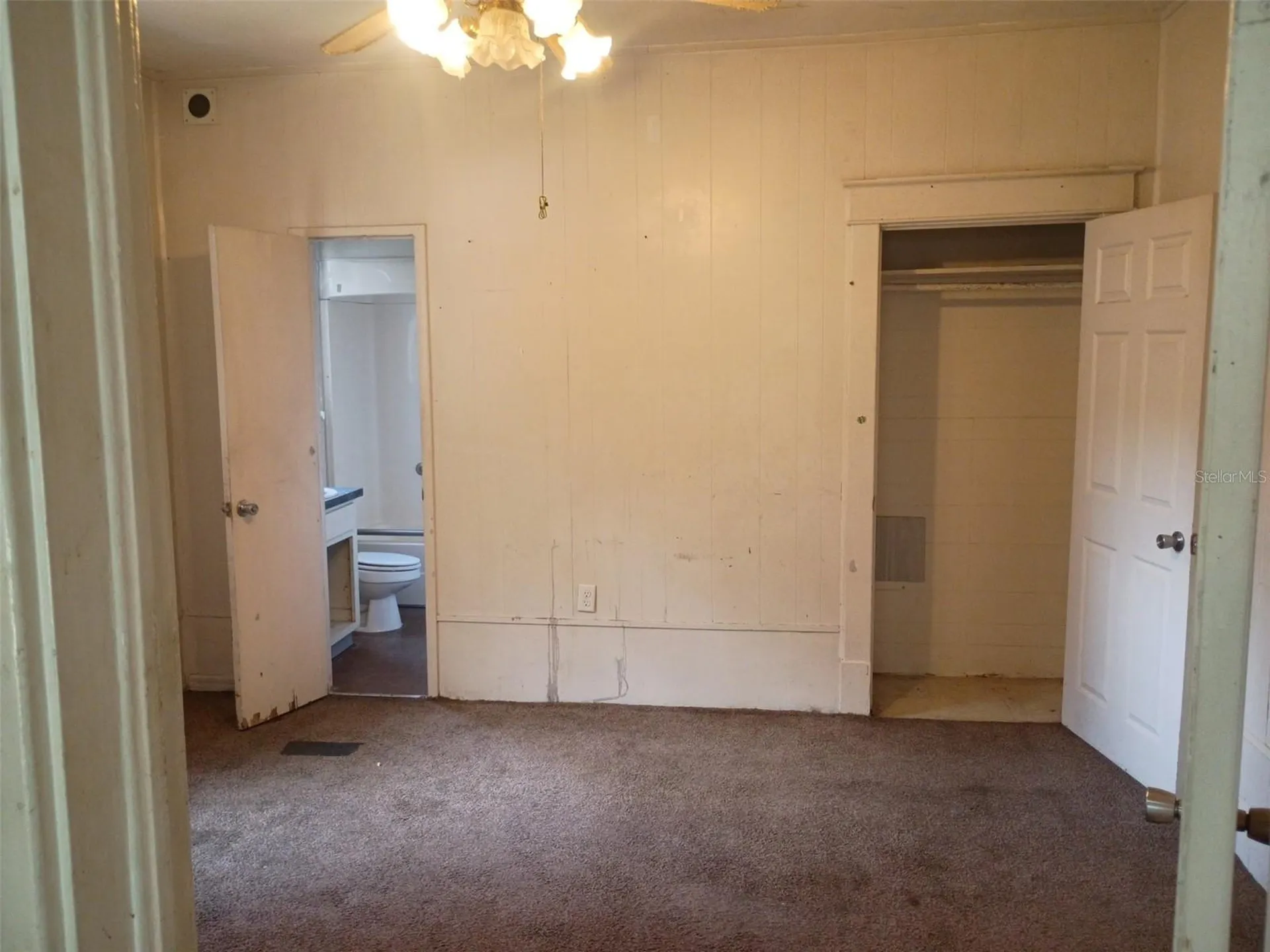 1223 E Parker Street Lakeland FL 33801