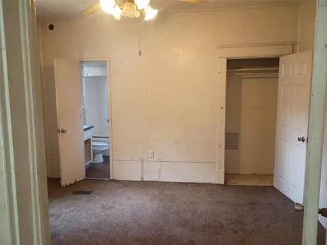 1223 E Parker Street Lakeland FL 33801