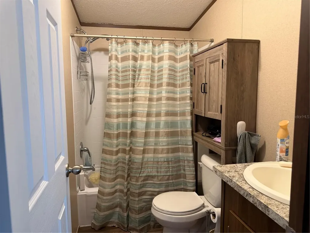 9209 Fontaine Drive Brooksville FL 34613