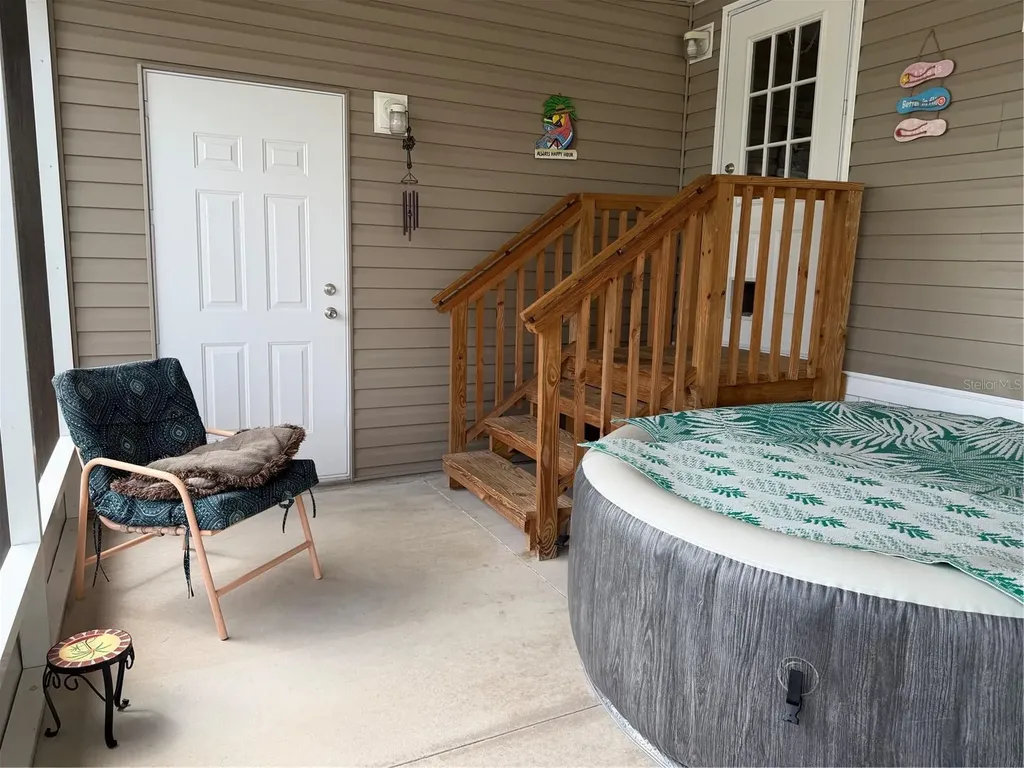9209 Fontaine Drive Brooksville FL 34613