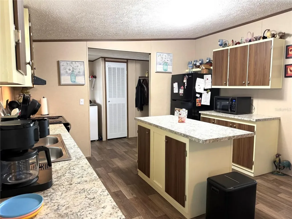 9209 Fontaine Drive Brooksville FL 34613