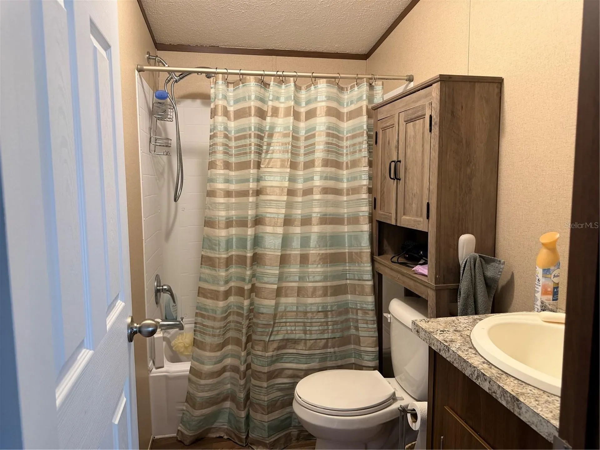 9209 Fontaine Drive Brooksville FL 34613