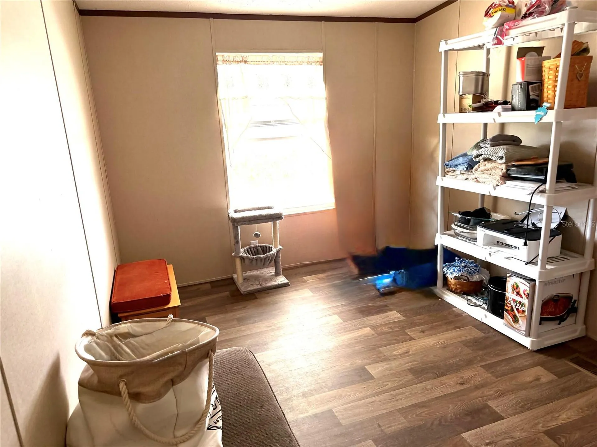 9209 Fontaine Drive Brooksville FL 34613