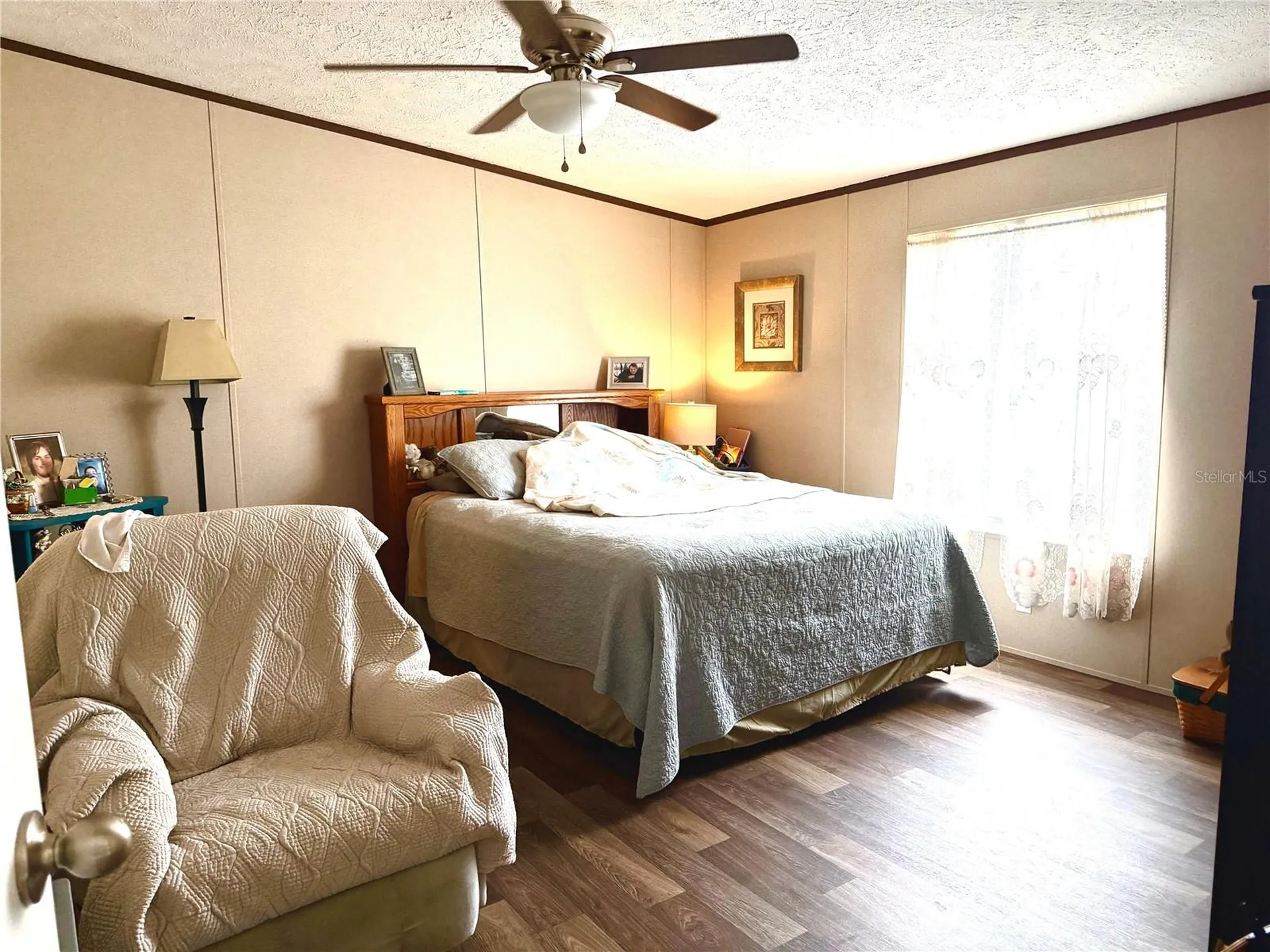 9209 Fontaine Drive Brooksville FL 34613