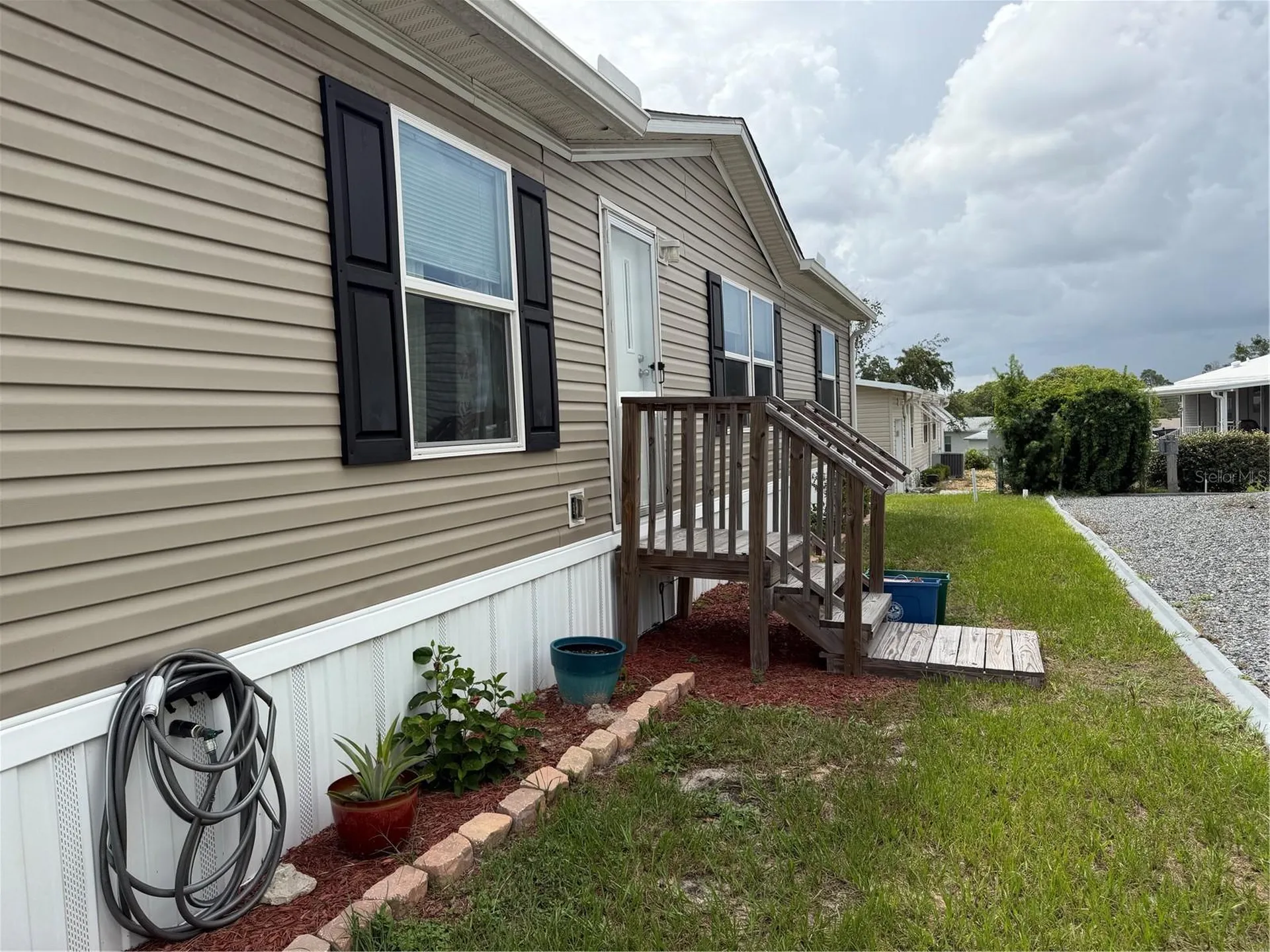 9209 Fontaine Drive Brooksville FL 34613