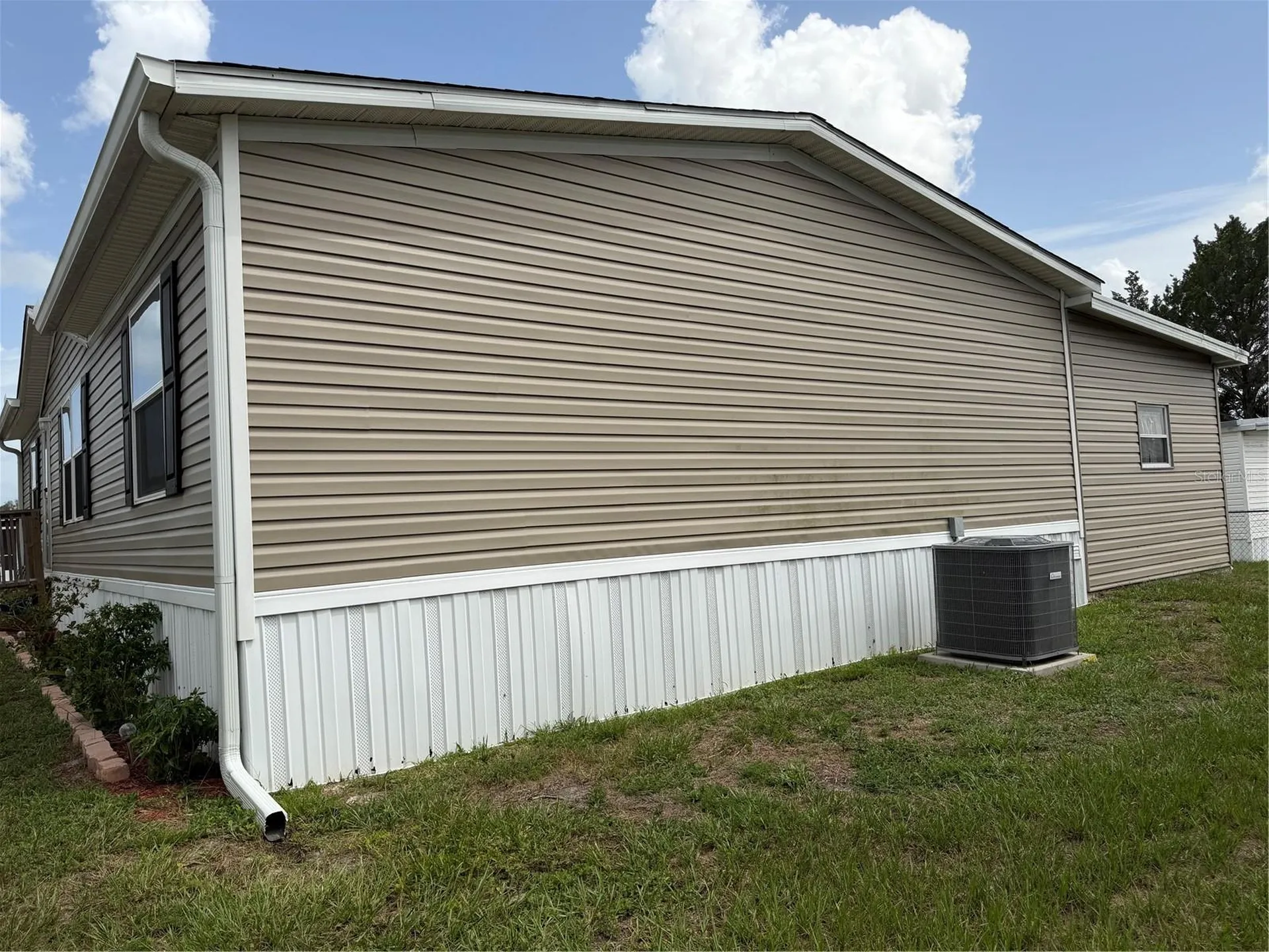9209 Fontaine Drive Brooksville FL 34613
