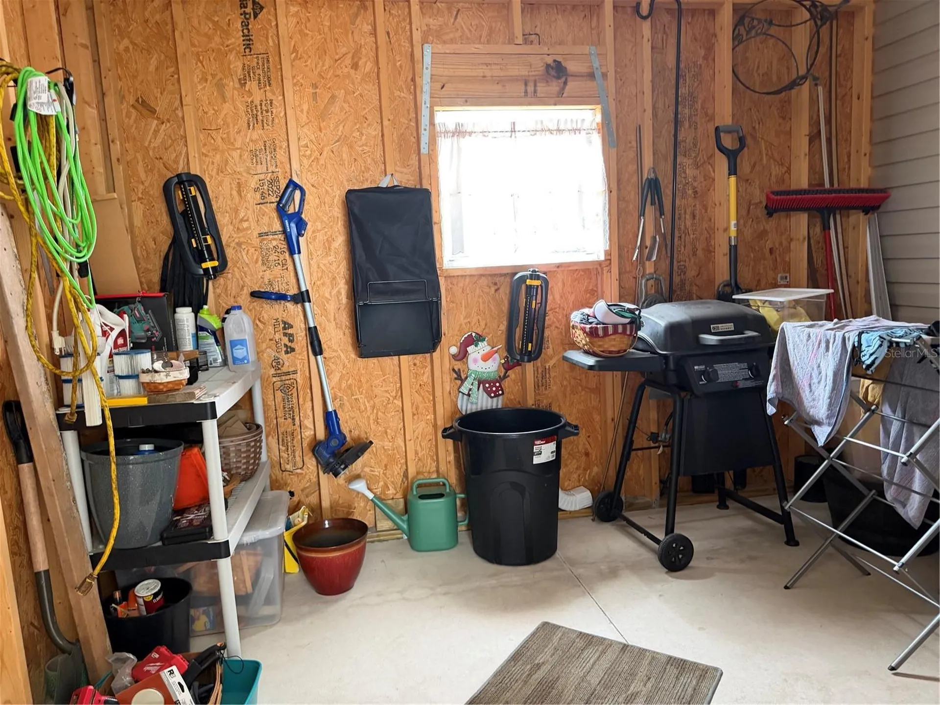 9209 Fontaine Drive Brooksville FL 34613