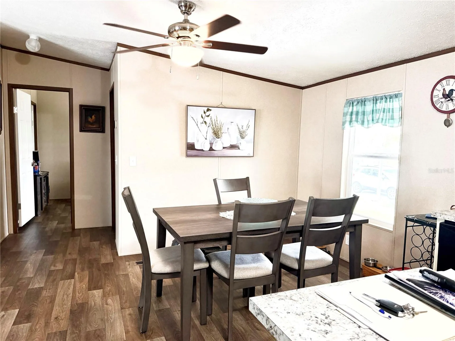 9209 Fontaine Drive Brooksville FL 34613