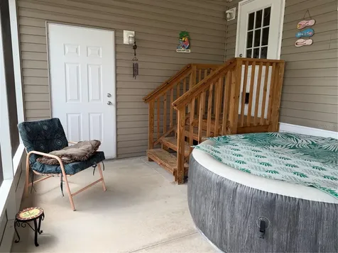 9209 Fontaine Drive Brooksville FL 34613