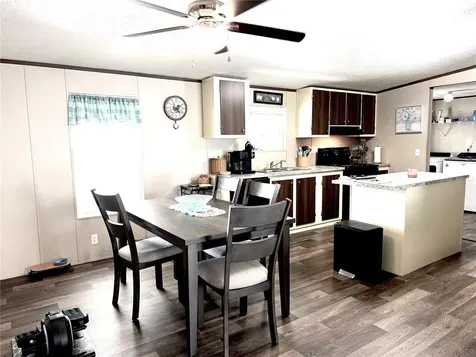 9209 Fontaine Drive Brooksville FL 34613