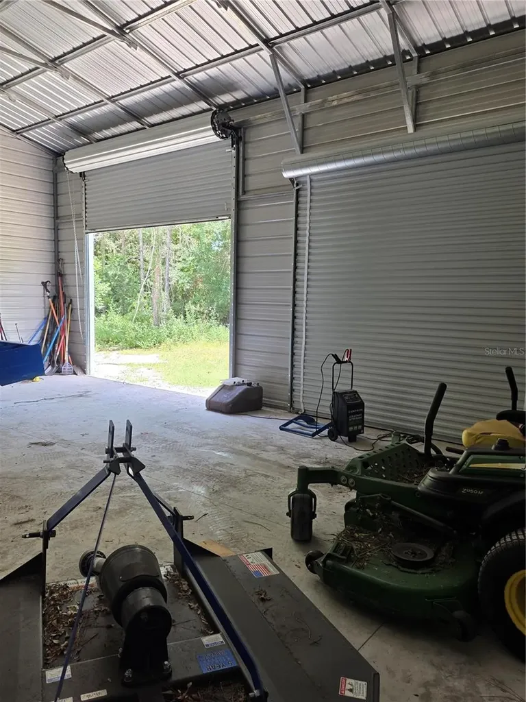 00 E County Road 44a Eustis FL 32726