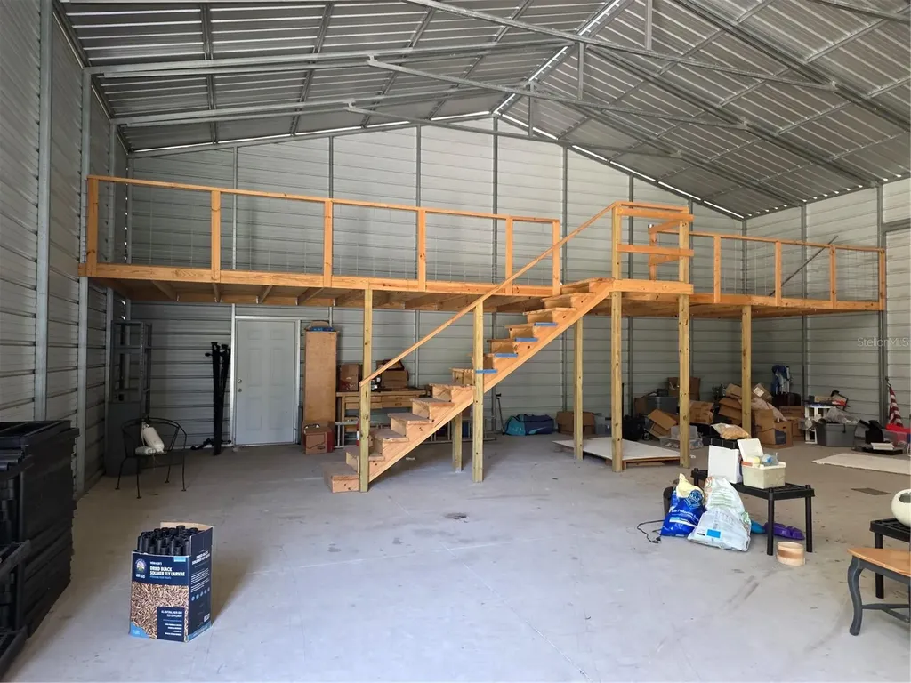 00 E County Road 44a Eustis FL 32726