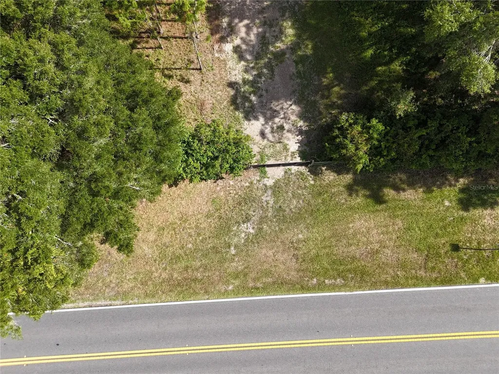 00 E County Road 44a Eustis FL 32726