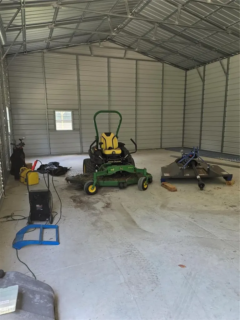 00 E County Road 44a Eustis FL 32726