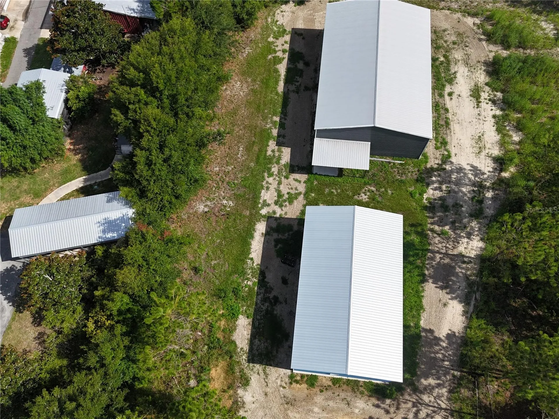 00 E County Road 44a Eustis FL 32726