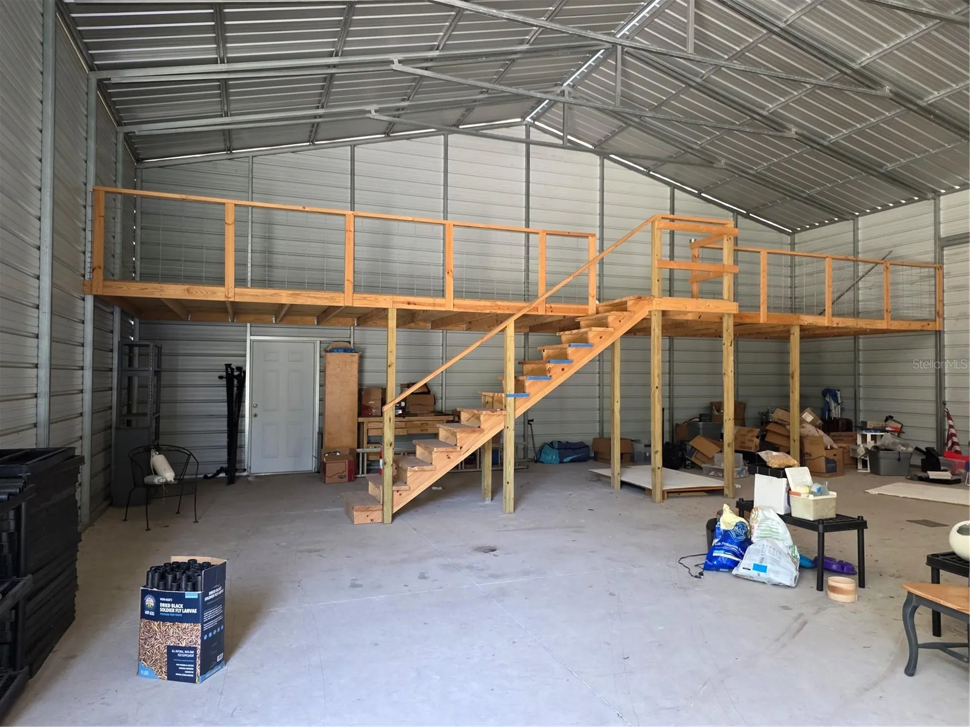 00 E County Road 44a Eustis FL 32726