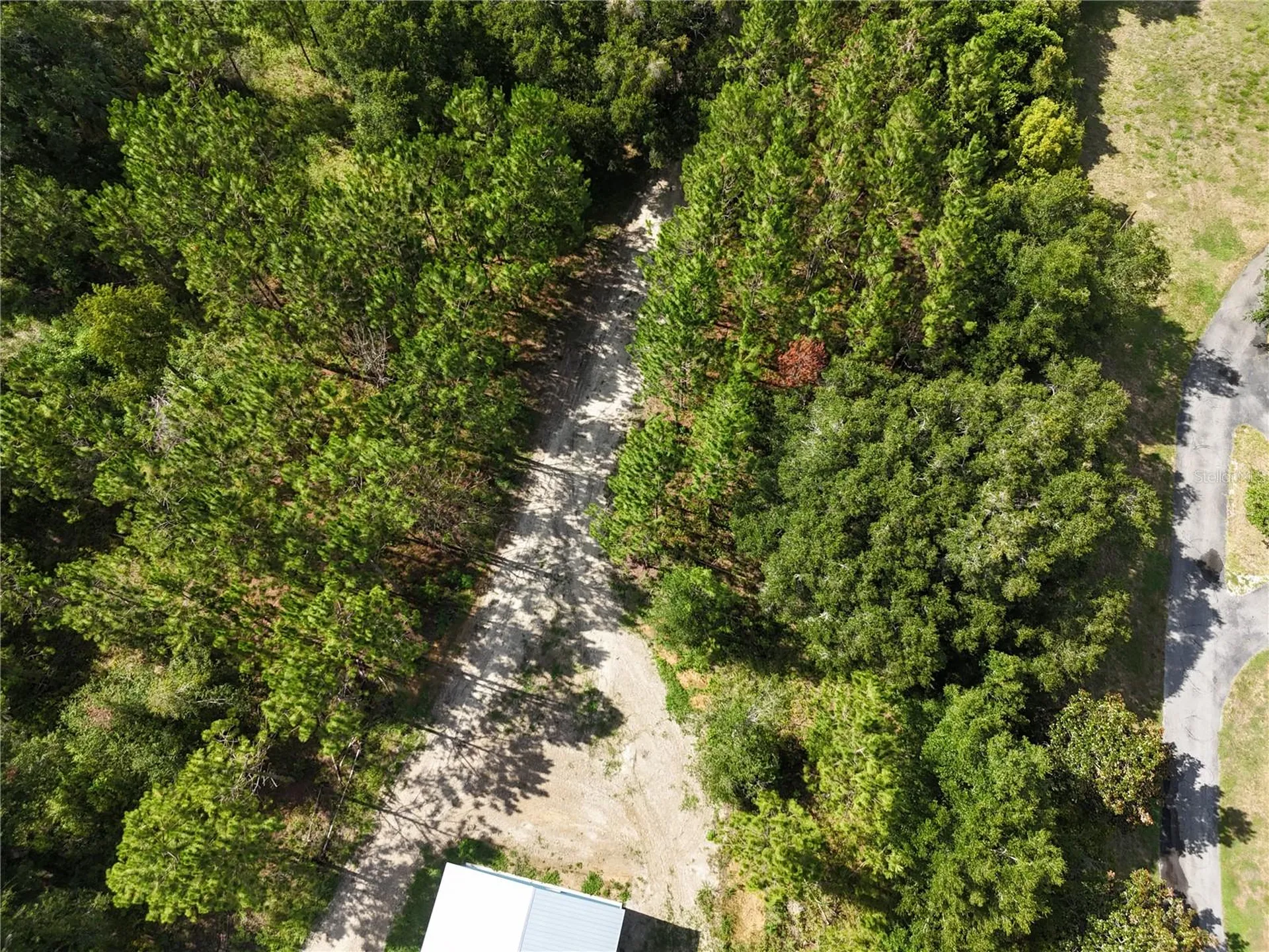 00 E County Road 44a Eustis FL 32726