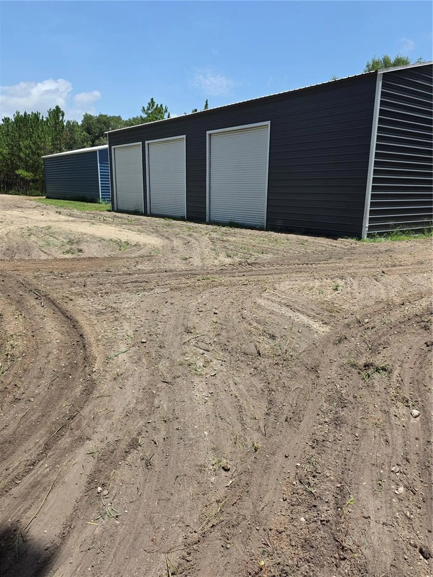 00 E County Road 44a Eustis FL 32726