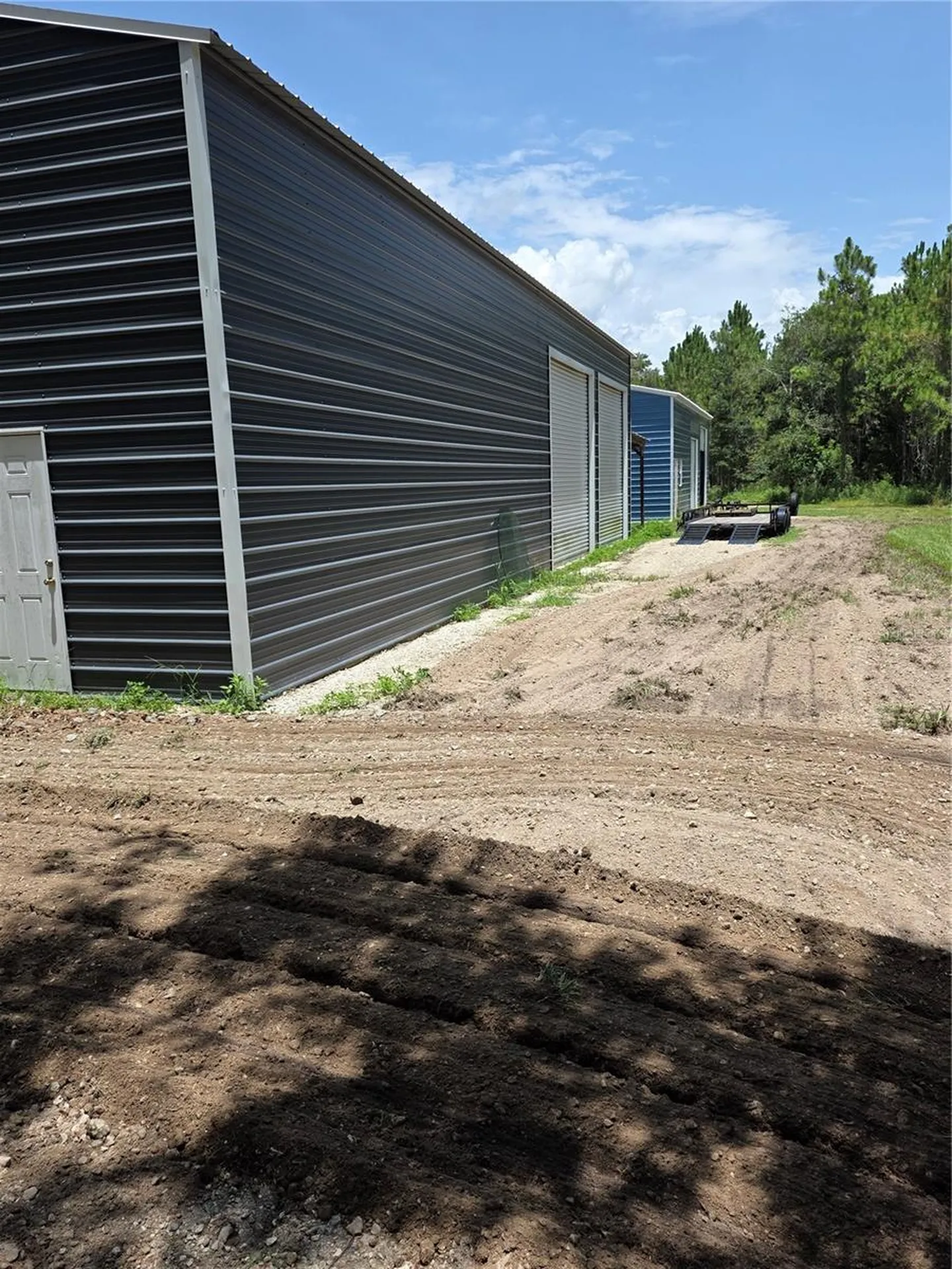 00 E County Road 44a Eustis FL 32726