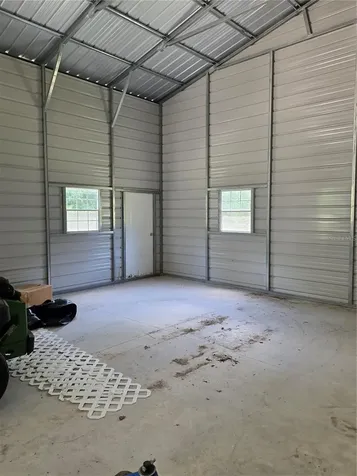 00 E County Road 44a Eustis FL 32726
