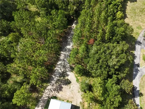 00 E County Road 44a Eustis FL 32726