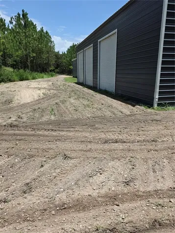 00 E County Road 44a Eustis FL 32726